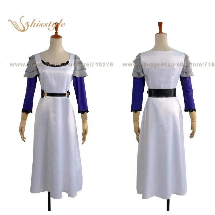 Anime Cosplay Tokyo Ghoul - Anime Tokyo Ghoul Rize Kamishiro Uniform
