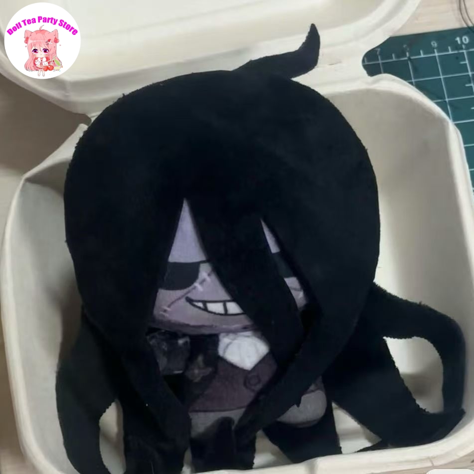 Anime Cosplay Cute - Game Anime Identity V Antonio Violinist