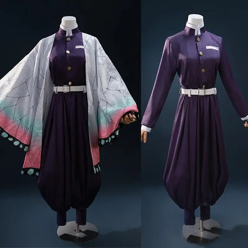 High Quality Cosplay Costume   - Anime Cosplay Shop 评论和价格