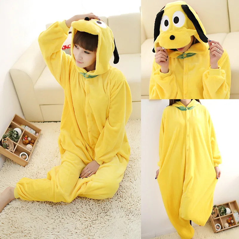 Cosplay Anime Pluto Cosplay Co - Anime Cosplay Kid 评论和价格