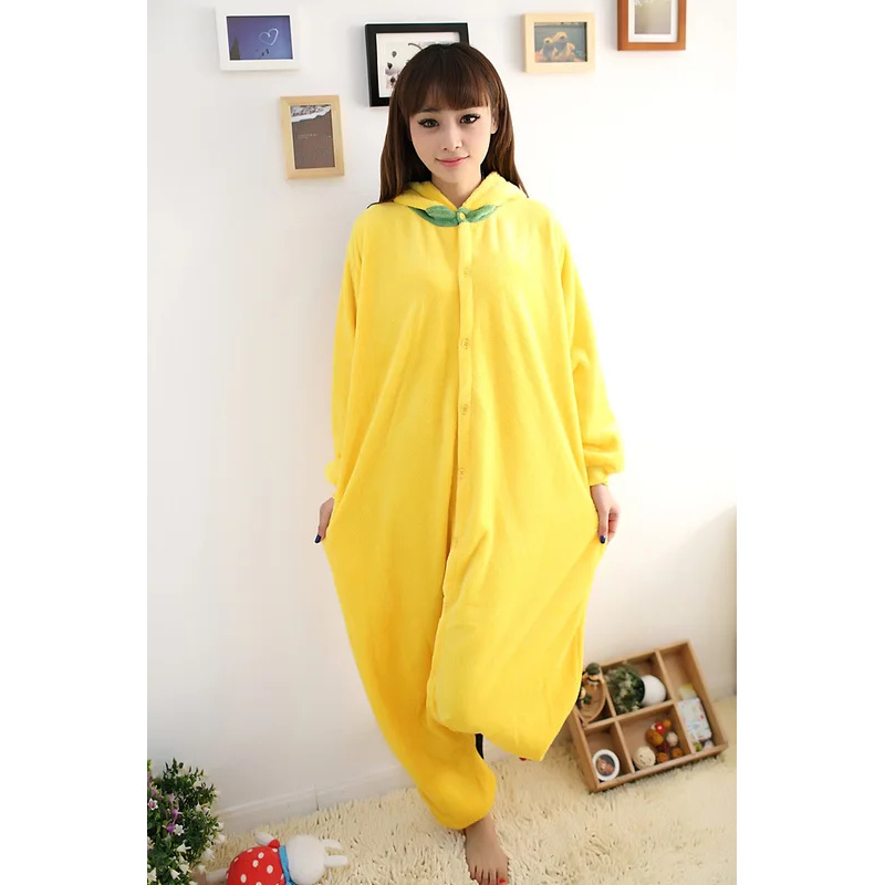 Cosplay Anime Pluto Cosplay Co - Anime Cosplay Kid 评论和价格