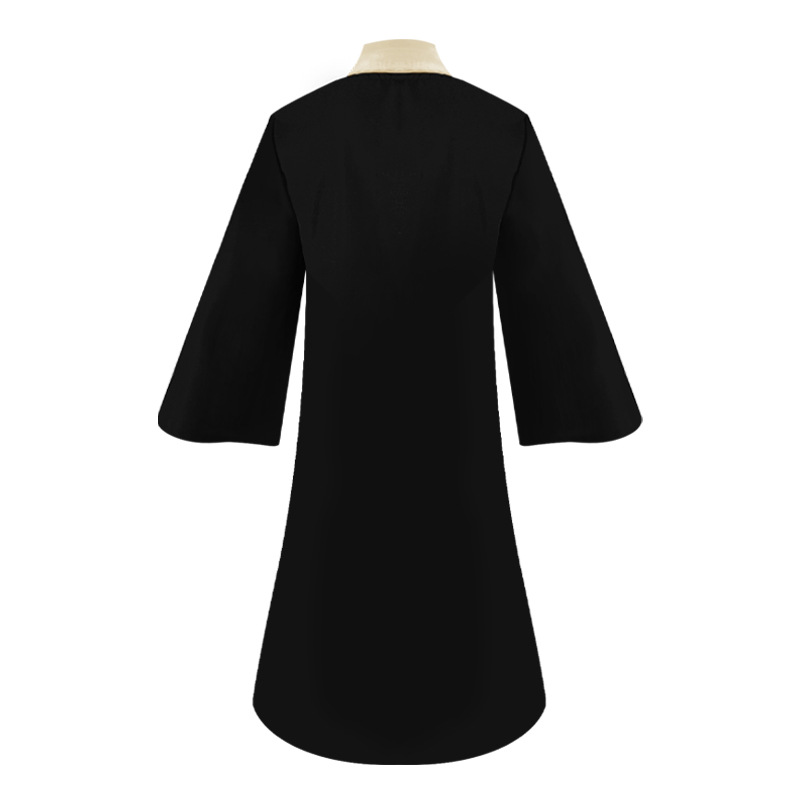 Spy X Family Aniya Cosplay One - Anime Cosplay One Piece 评论和价格