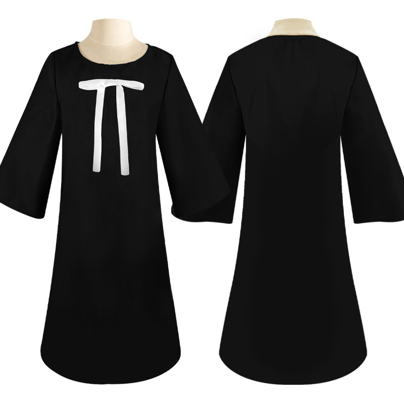 Spy X Family Aniya Cosplay One - Anime Cosplay One Piece 评论和价格