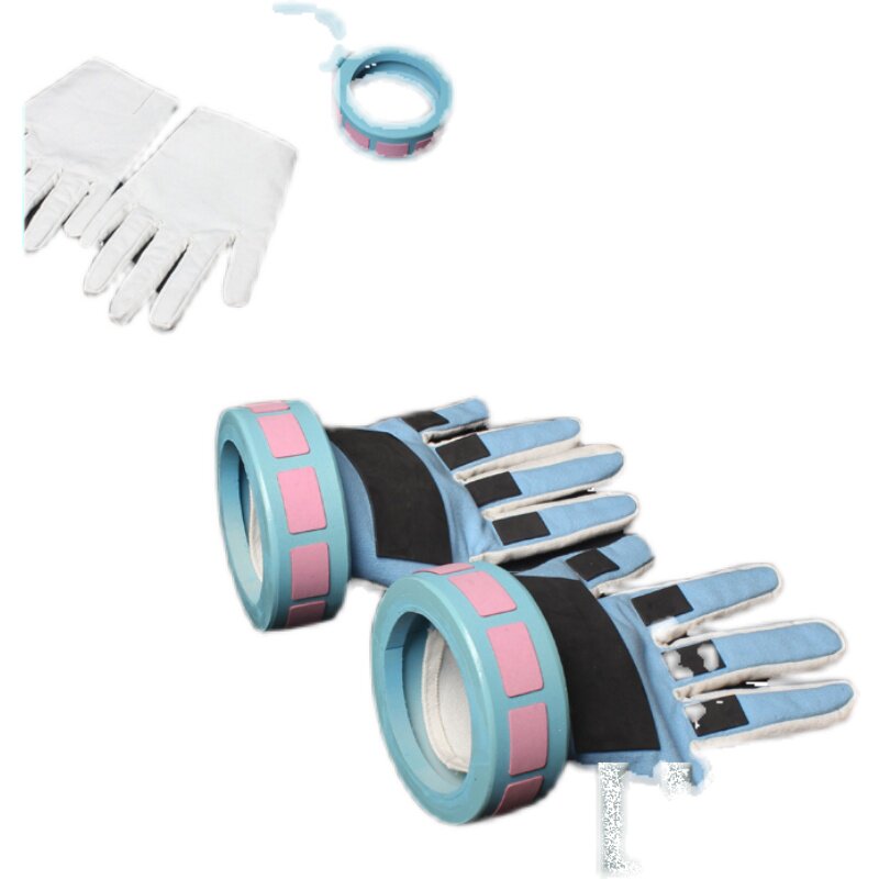 Anime Academia Toru Hagakure C - Anime Cosplay Girl Costume 评论和价格