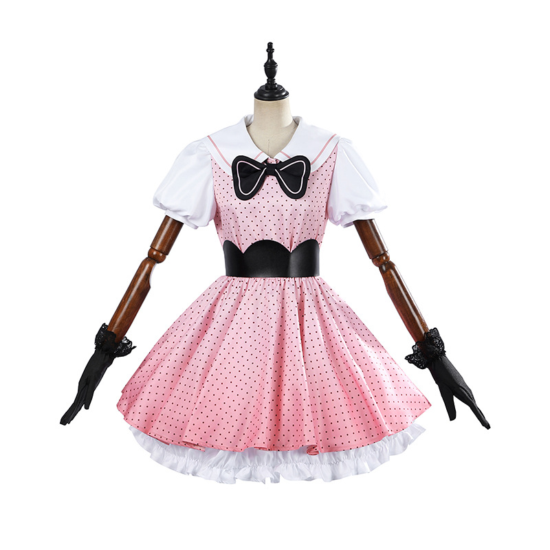 Anime Oshi No Ko Season 2 Cosp - Anime Cosplay Cute 评论和价格