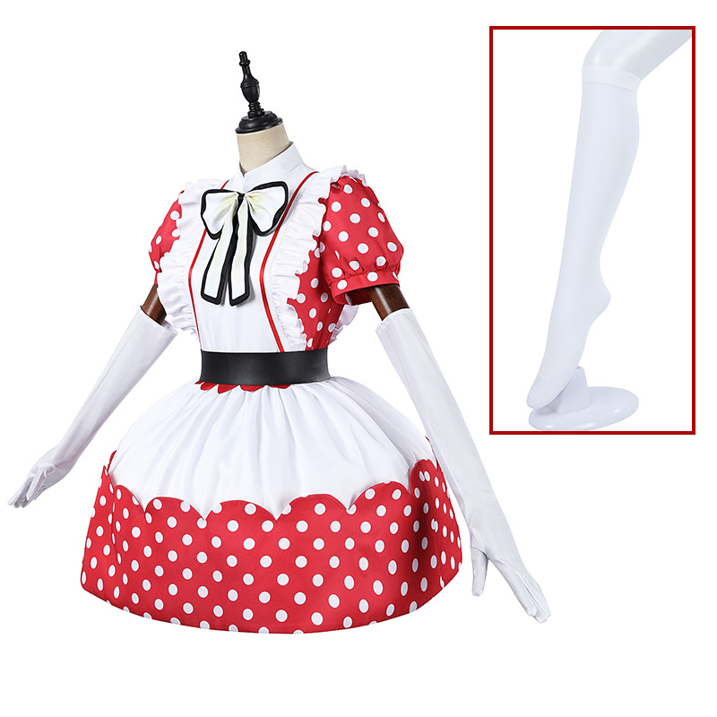 Anime Oshi No Ko Season 2 Cosp - Anime Cosplay Cute 评论和价格