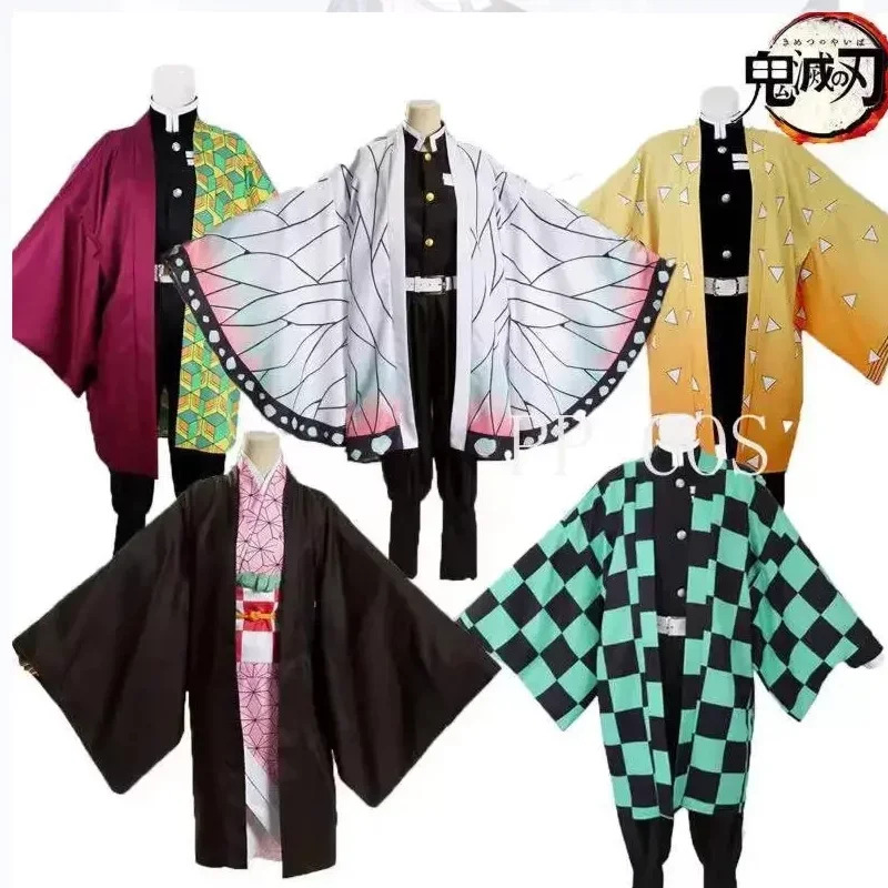 2025 Anime Expo Cartoon Charac - Anime Cosplay Expo 2025 评论和价格