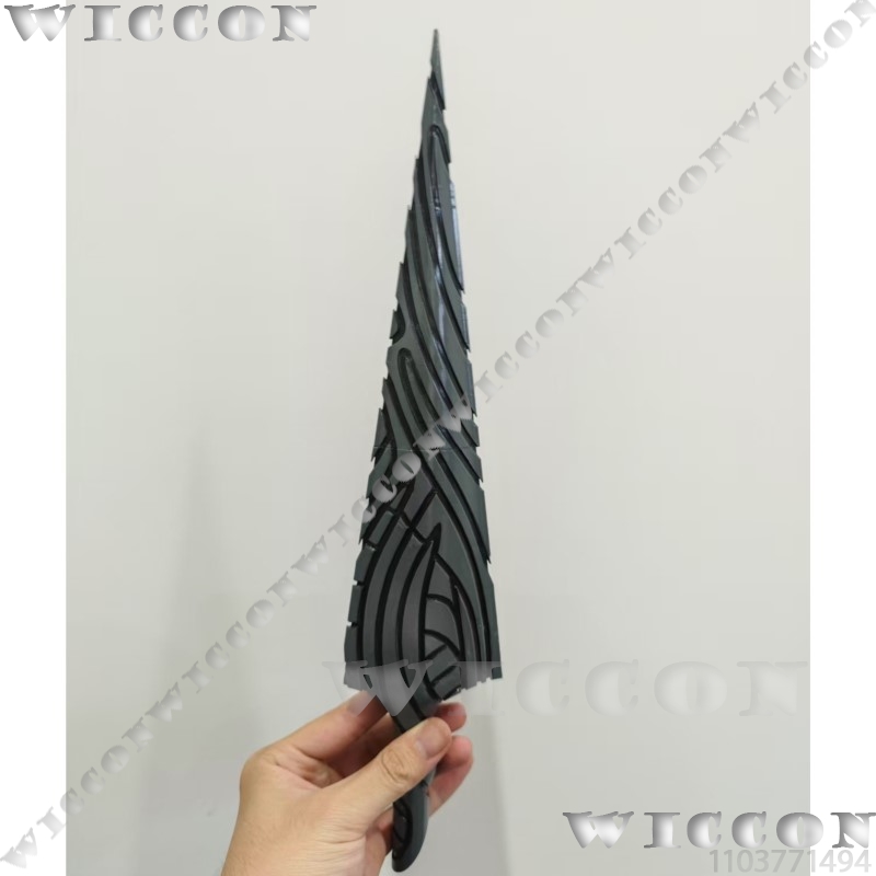 Nail 25CM Game The KNight Chil - Anime Cosplay Kid 评论和价格