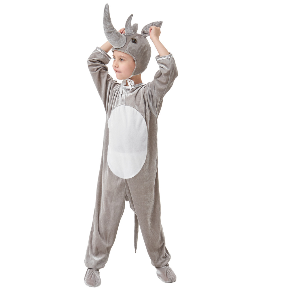 New Children's One-piece Anima - Anime Cosplay One Piece 评论和价格
