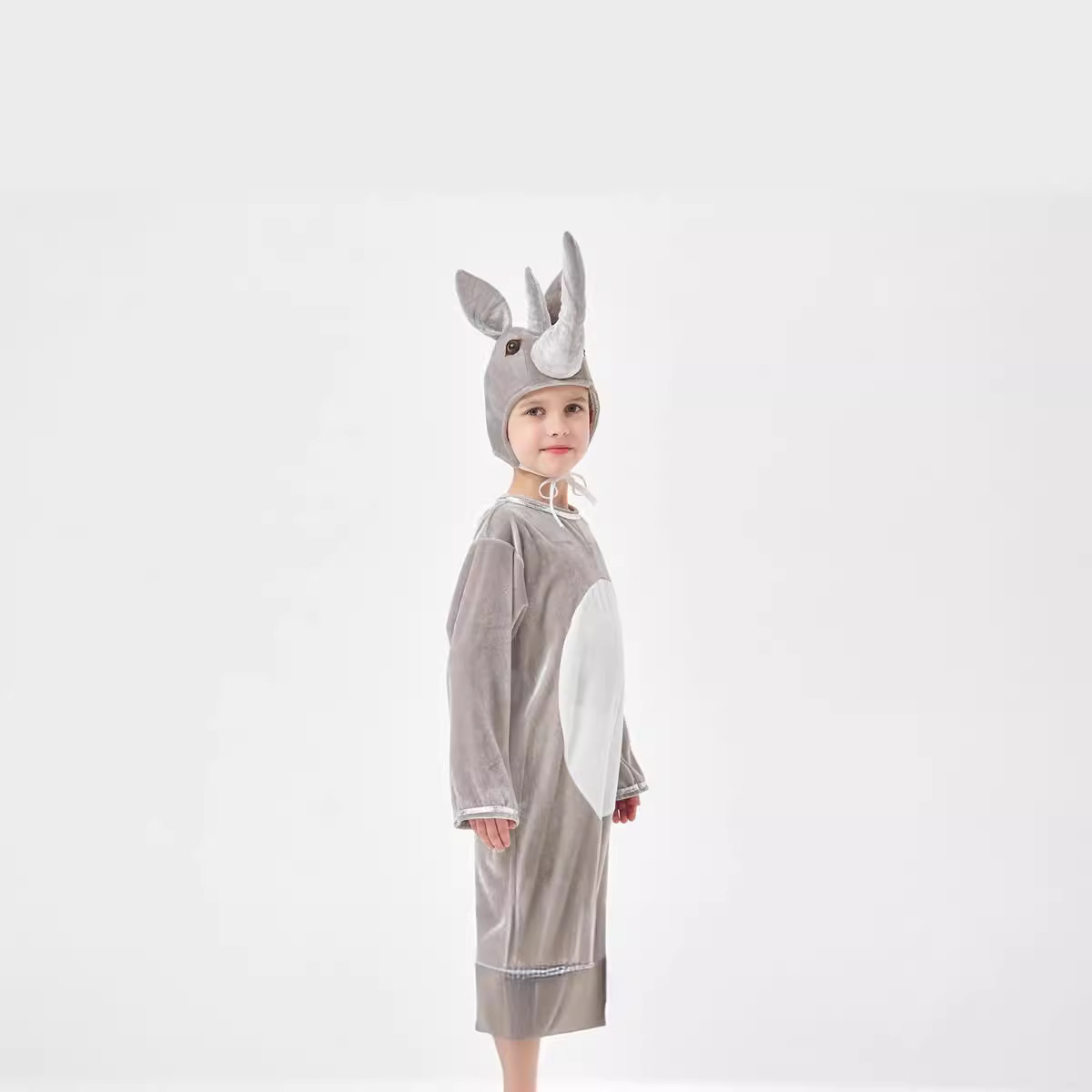 New Children's One-piece Anima - Anime Cosplay One Piece 评论和价格
