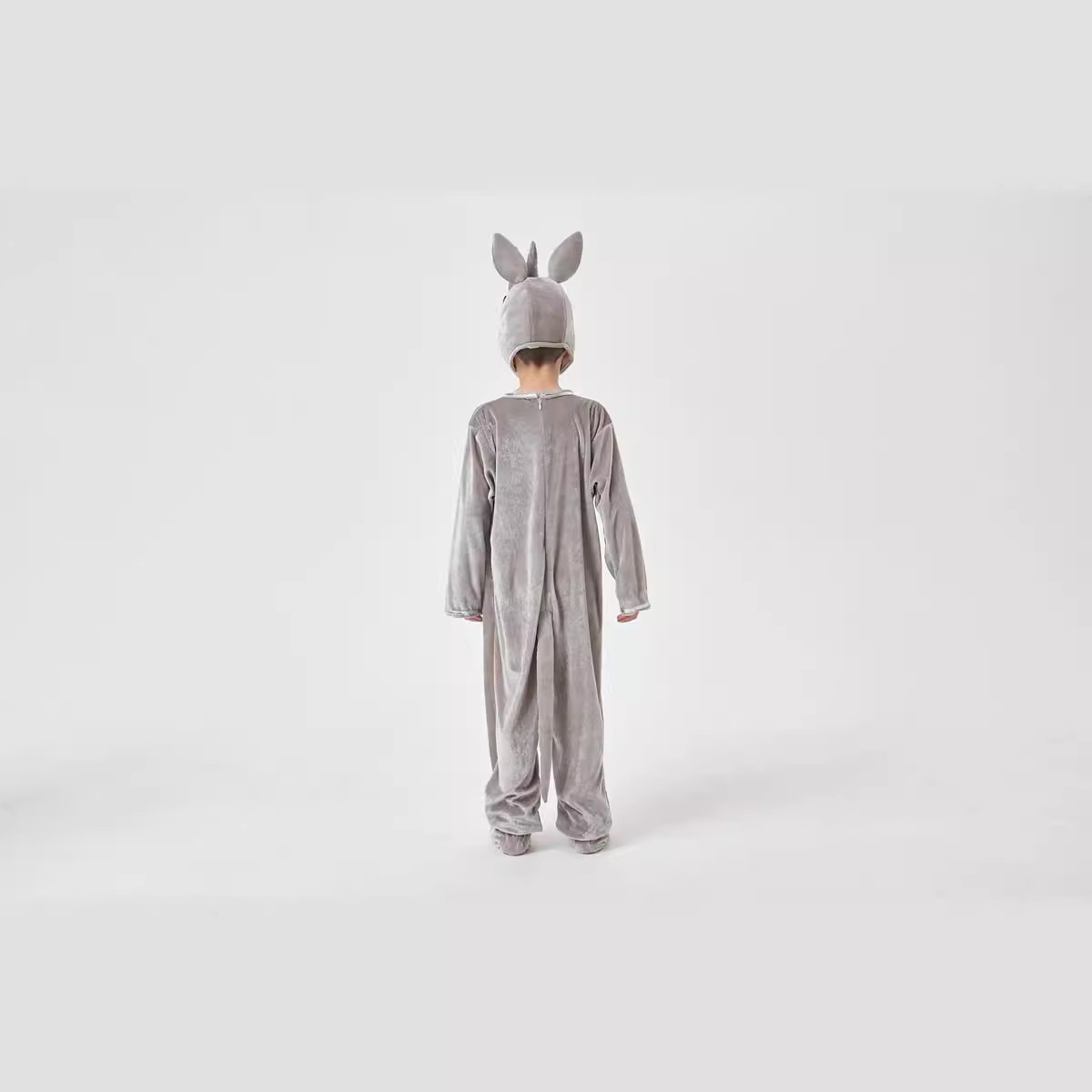 New Children's One-piece Anima - Anime Cosplay One Piece 评论和价格