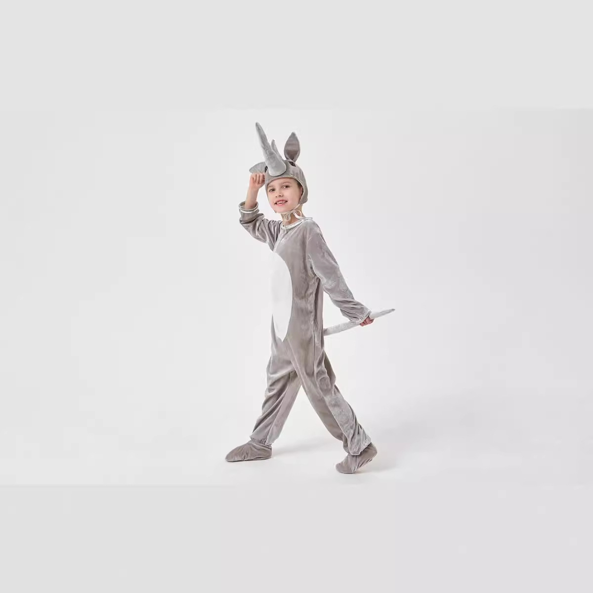 New Children's One-piece Anima - Anime Cosplay One Piece 评论和价格