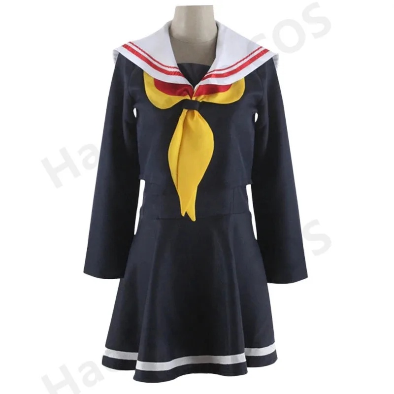 Anime No game no life cosplay  - Anime Cosplay Youtube Shorts 评论和价格