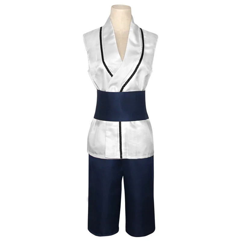 Tsunade Cosplay Costume Anime  - Anime Cosplay Youtube Shorts 评论和价格