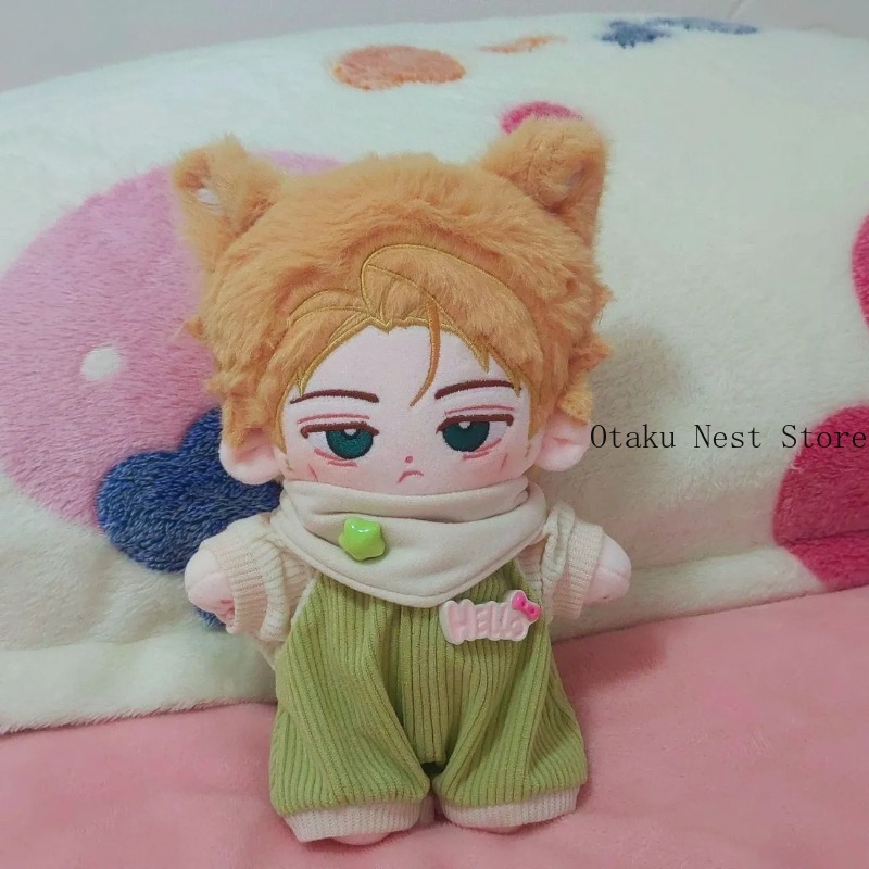 Anime Jujutsu Kaisen Kento Nan - Anime Cosplay Cute 评论和价格