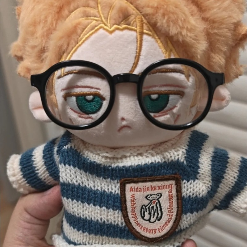 Anime Jujutsu Kaisen Kento Nan - Anime Cosplay Cute 评论和价格