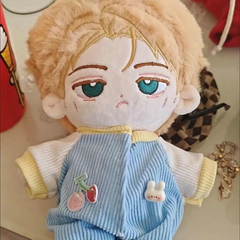 Anime Jujutsu Kaisen Kento Nan - Anime Cosplay Cute 评论和价格