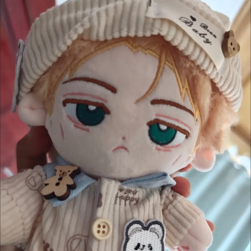 Anime Jujutsu Kaisen Kento Nan - Anime Cosplay Cute 评论和价格