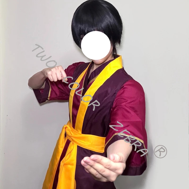 A;3\v,7'd/Avatar The Last Airb - Anime Cosplay Youtube Shorts 评论和价格