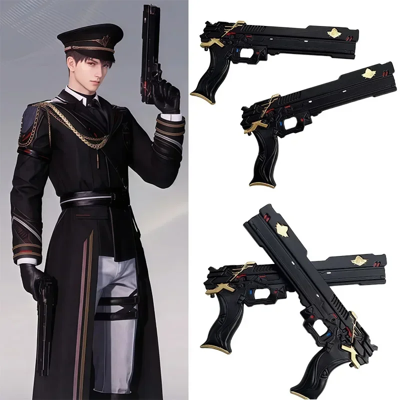 2026 Anime Carnival Party Cost - Anime Cosplay Female Characters 评论和价格