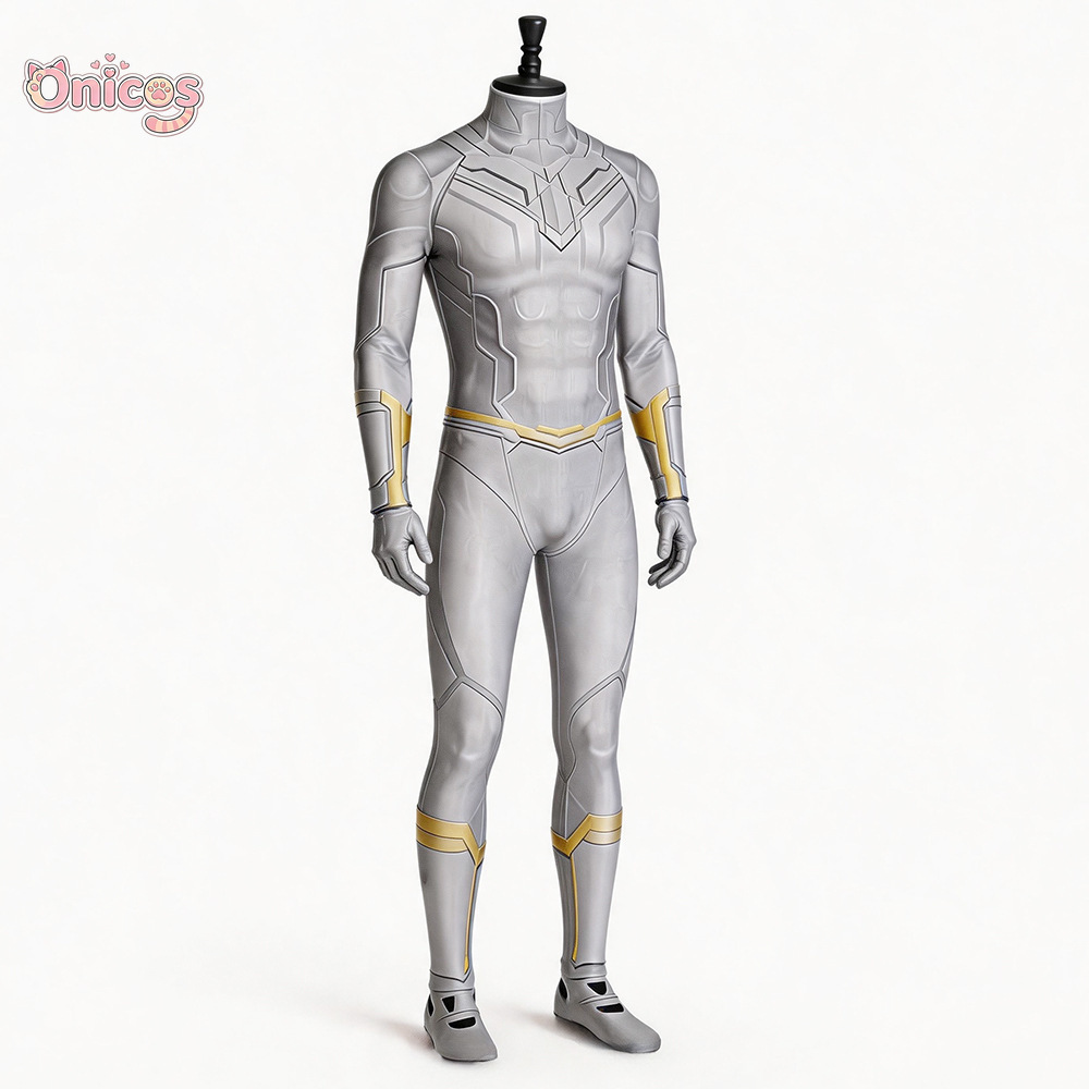 Wandavision Vision Cosplay Cos - Anime Cosplay Male 评论和价格