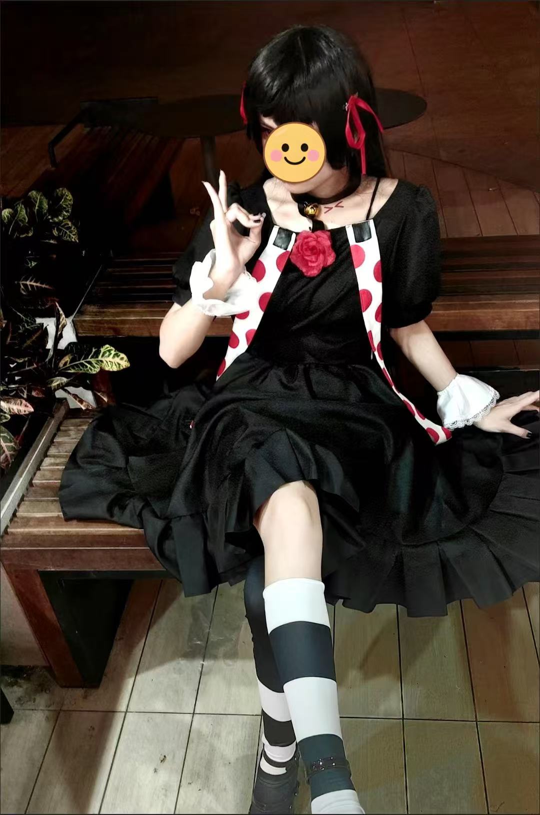 Anime Tokyo Ghoul Juuzou Suzuy - Anime Cosplay Tokyo Ghoul 评论和价格