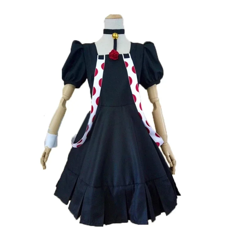 Anime Tokyo Ghoul Juuzou Suzuy - Anime Cosplay Tokyo Ghoul 评论和价格