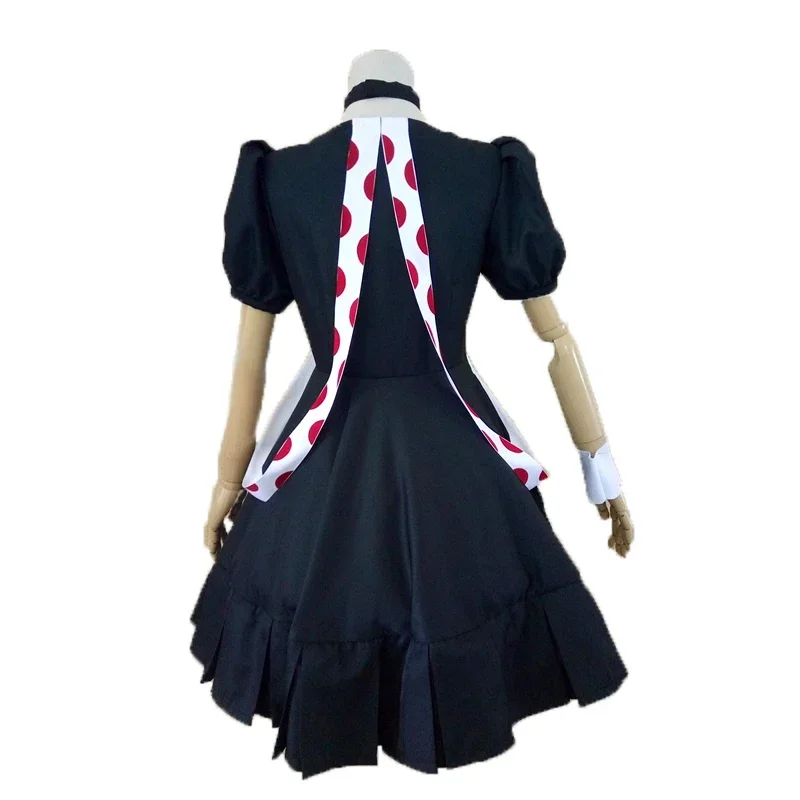 Anime Tokyo Ghoul Juuzou Suzuy - Anime Cosplay Tokyo Ghoul 评论和价格