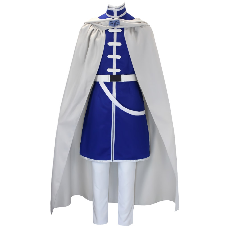 Anime Himmel Cosplay Costumes  - Anime Cosplay Male 评论和价格