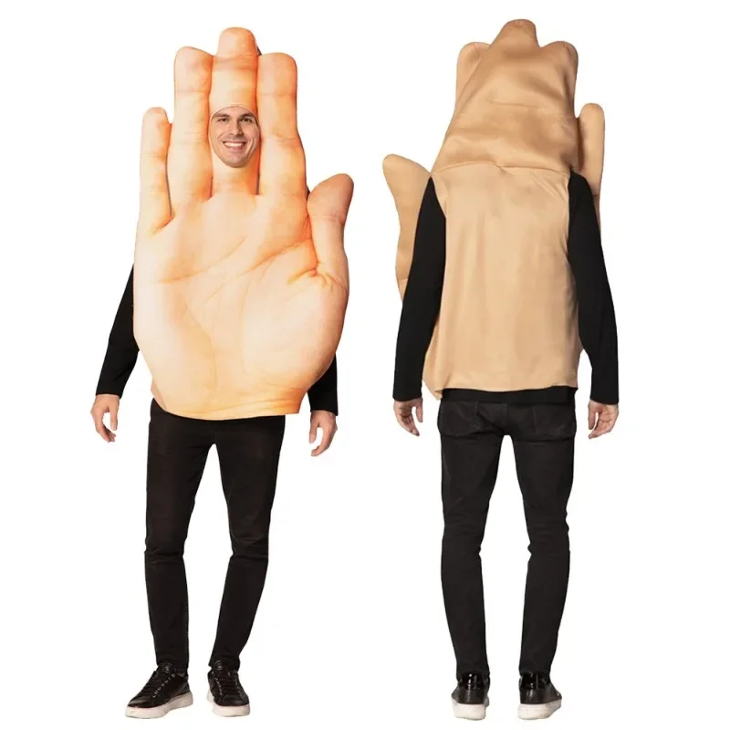 Halloween Funny Cosplay Costum - Anime Cosplay Ideas For Couples 评论和价格
