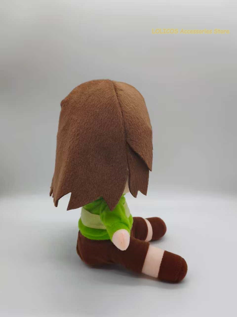 Anime Role Chara Fumo Series C - Anime Cosplay Cute 评论和价格