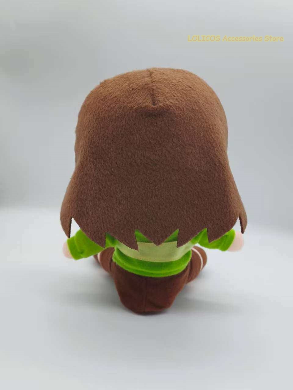 Anime Role Chara Fumo Series C - Anime Cosplay Cute 评论和价格