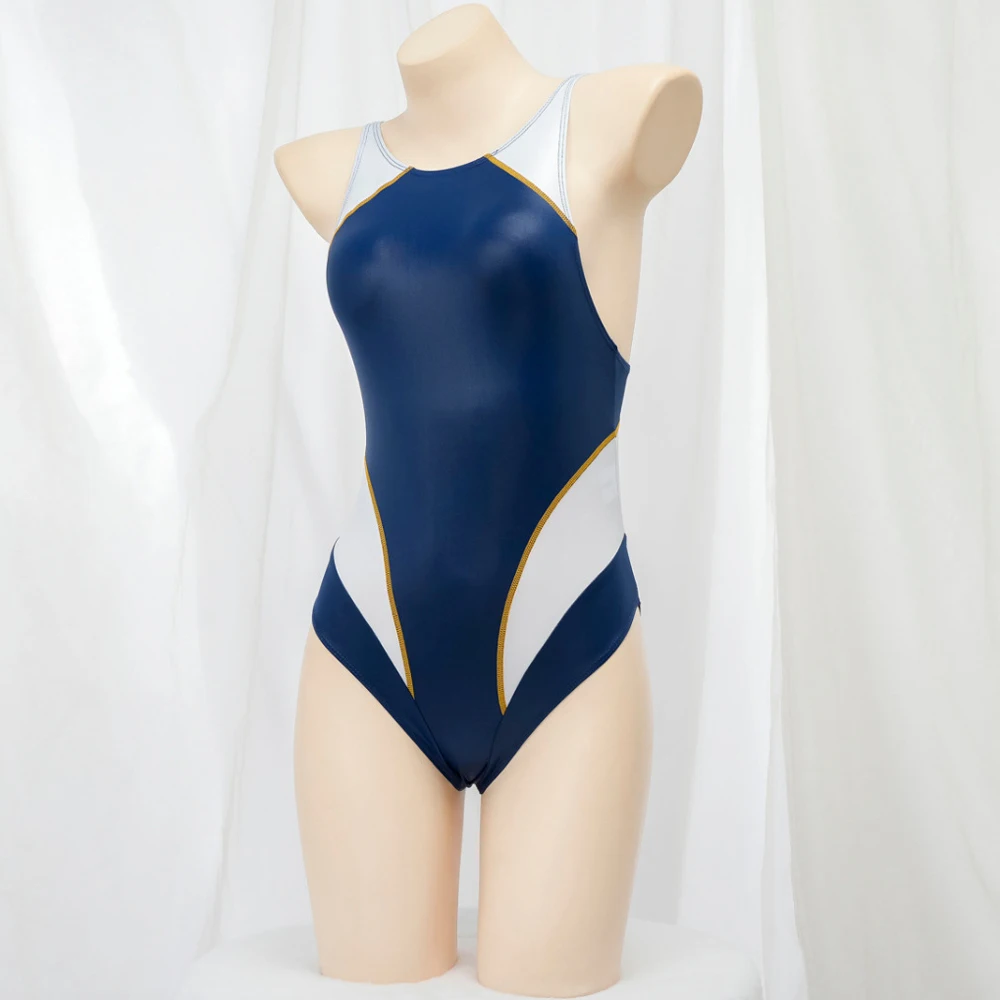 Anime Racing Swimming Sport Ba - Anime Cosplay One Piece 评论和价格