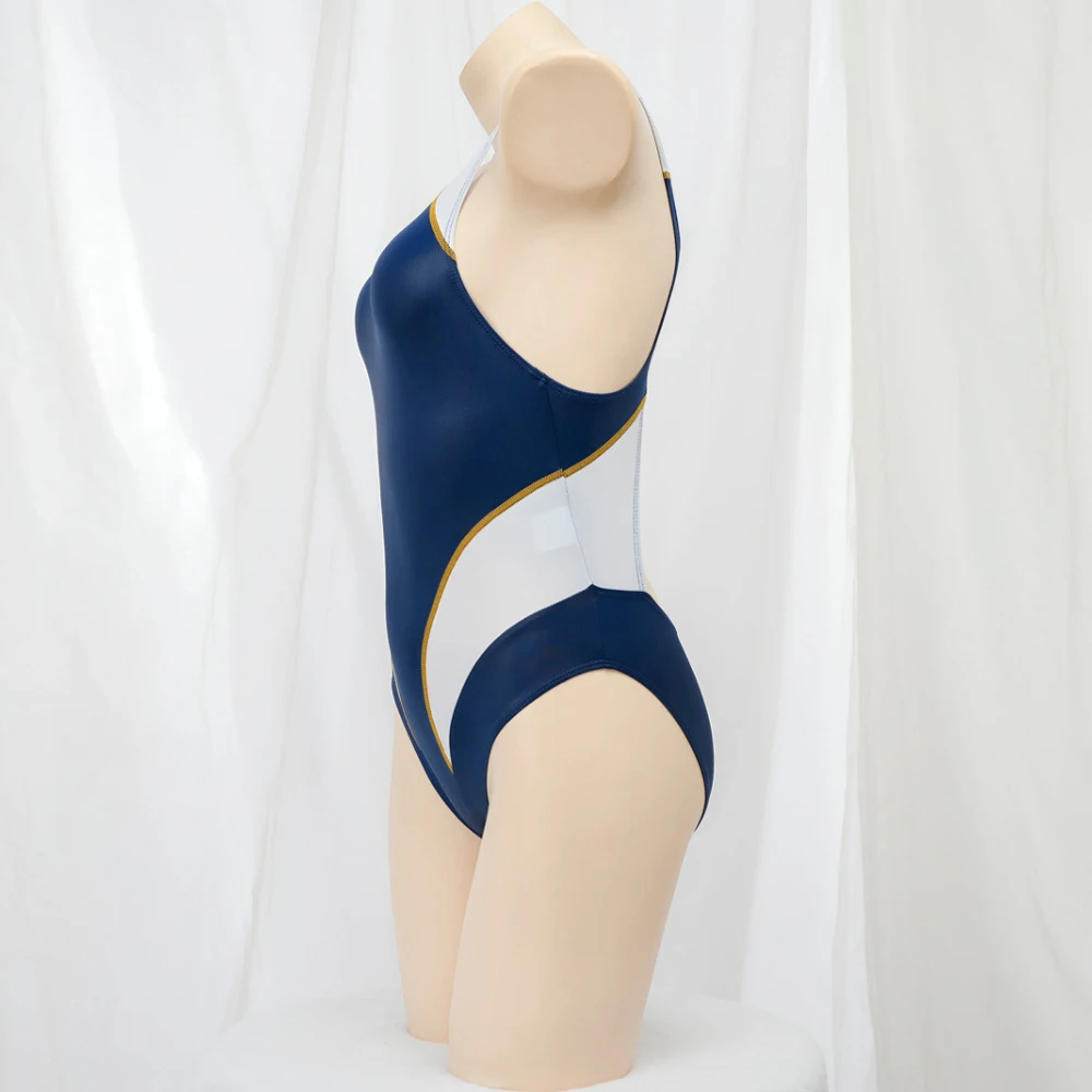 Anime Racing Swimming Sport Ba - Anime Cosplay One Piece 评论和价格