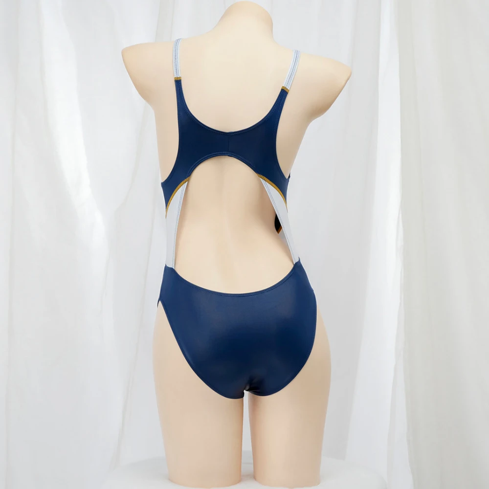 Anime Racing Swimming Sport Ba - Anime Cosplay One Piece 评论和价格
