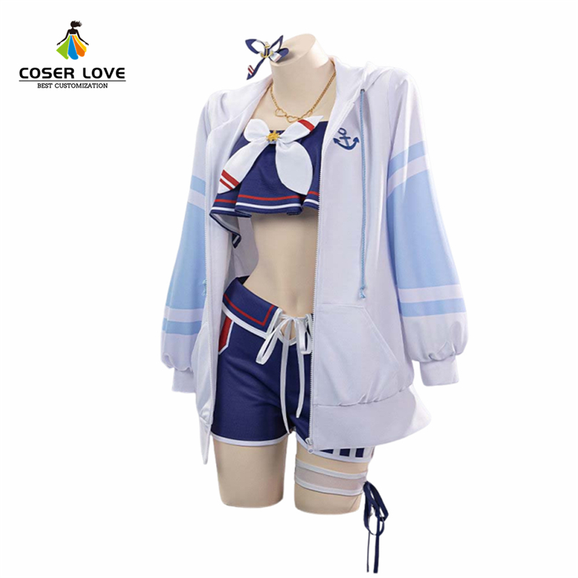 Uma Musume Pretty Derby Cheval - Anime Cosplay Youtube Shorts 评论和价格