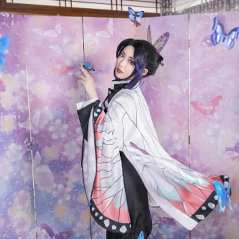 vivi 2025 Anime Expo Cartoon C - Anime Cosplay Expo 2025 评论和价格