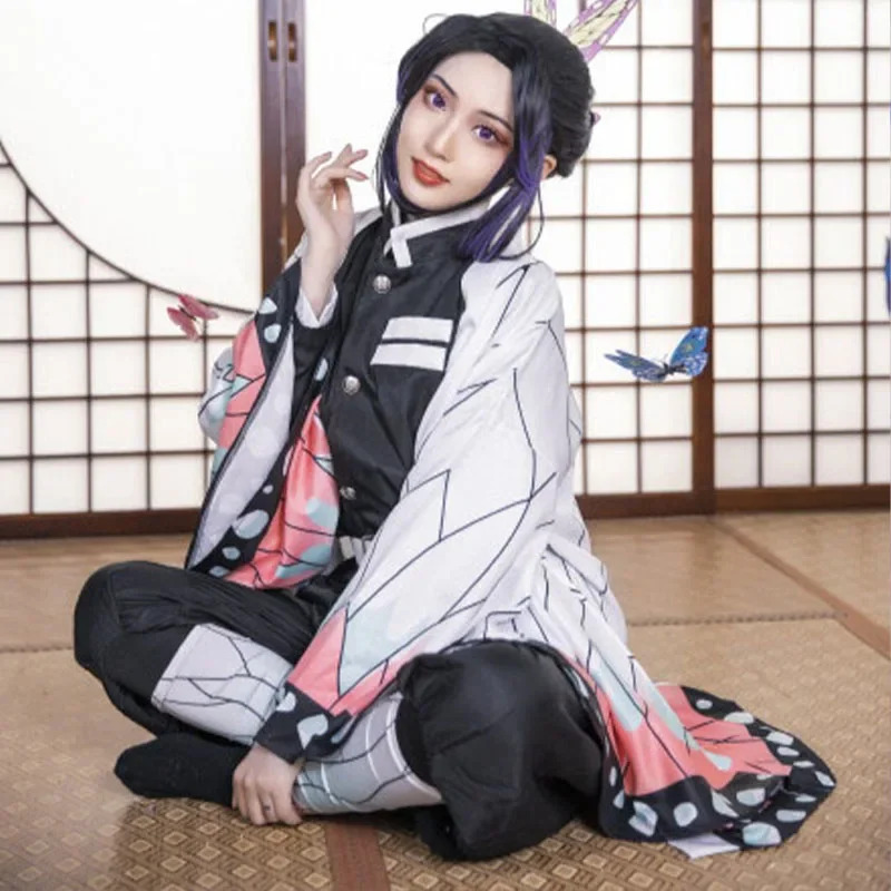 vivi 2025 Anime Expo Cartoon C - Anime Cosplay Expo 2025 评论和价格