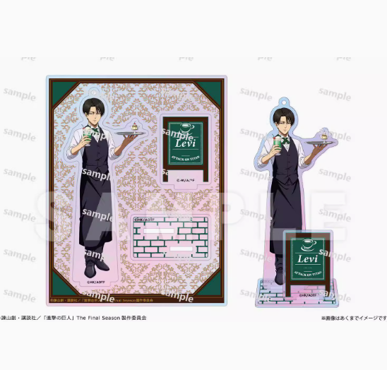 Anime Attack on Titan Eren Jag - Anime Cosplay Shop 评论和价格