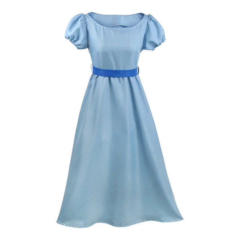 Hot Selling Pan Peter Princess - Anime Cosplay Youtube Shorts 评论和价格