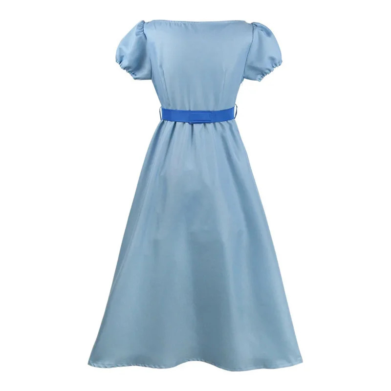 Hot Selling Pan Peter Princess - Anime Cosplay Youtube Shorts 评论和价格