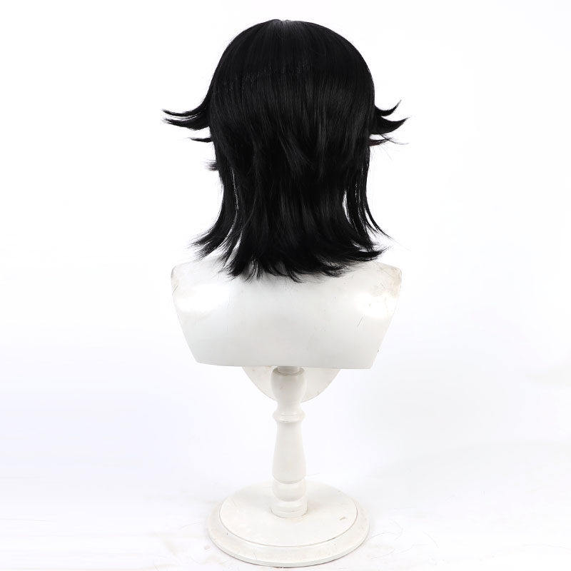 Vezalius Bandage Cosplay Wig v - Anime Cosplay Pink 评论和价格