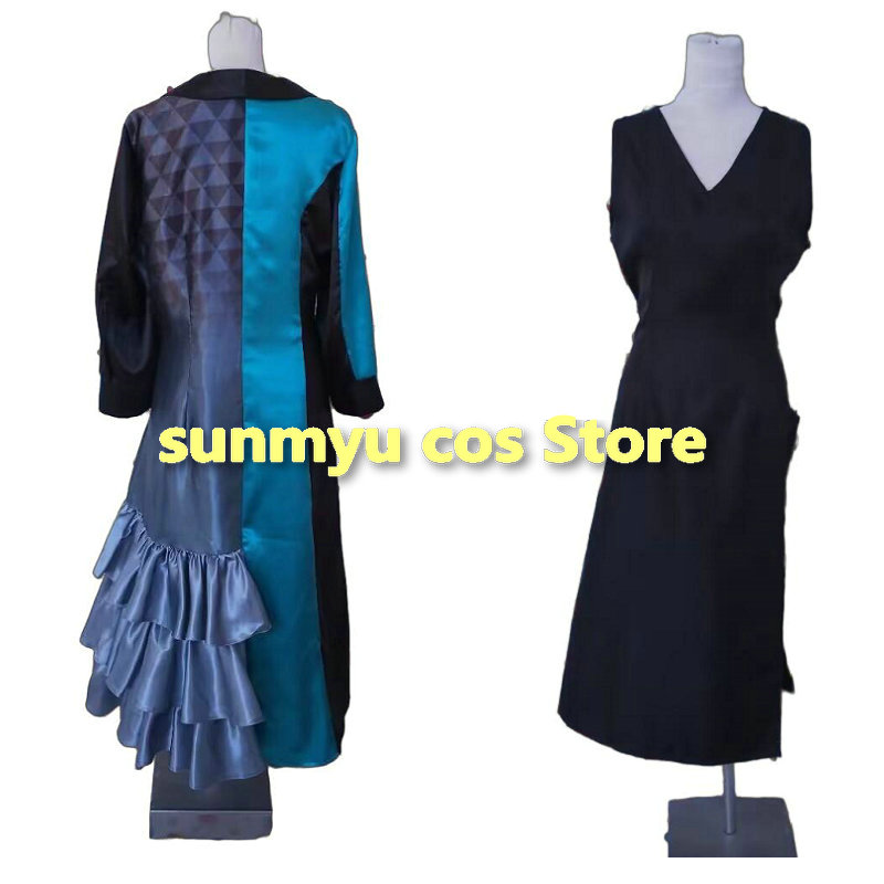 Love Live! Sunshine!! We‘ll ge - Anime Cosplay Live 评论和价格