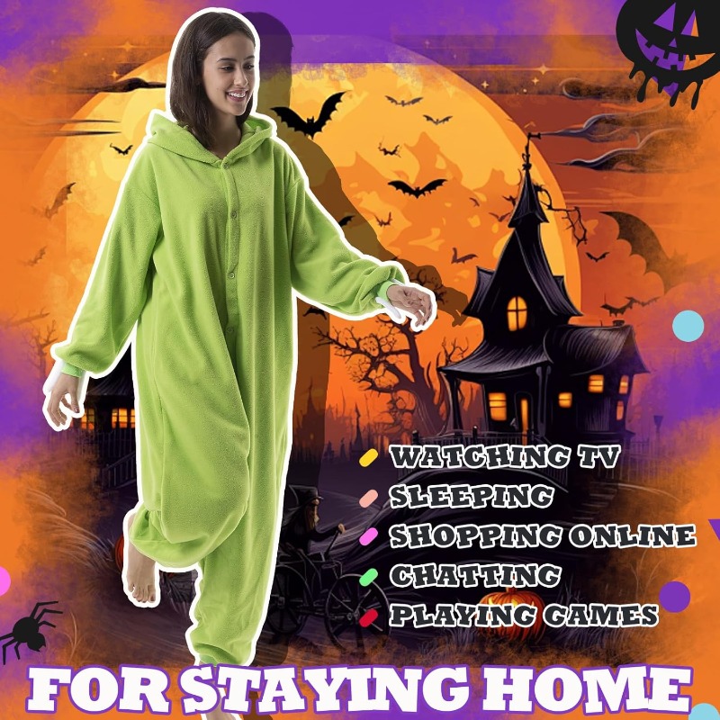 Adult Men Women Onesie One Pie - Anime Cosplay One Piece 评论和价格
