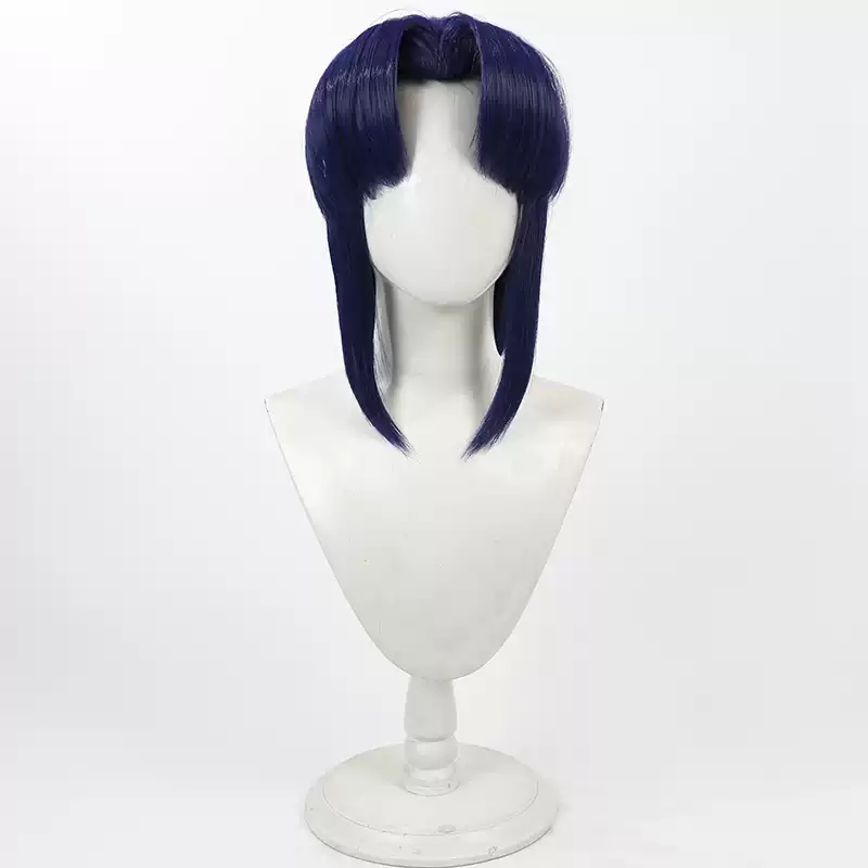 Anime Ranma 1/2 Akane Tendo Co - Anime Cosplay Cute 评论和价格