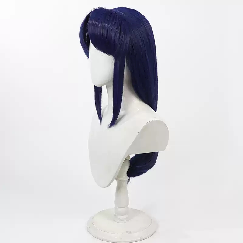 Anime Ranma 1/2 Akane Tendo Co - Anime Cosplay Cute 评论和价格
