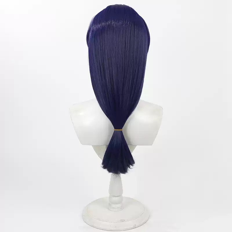 Anime Ranma 1/2 Akane Tendo Co - Anime Cosplay Cute 评论和价格