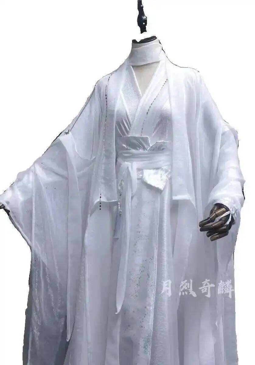 Suit Halloween Adult Male Men' - Anime Cosplay Male 评论和价格