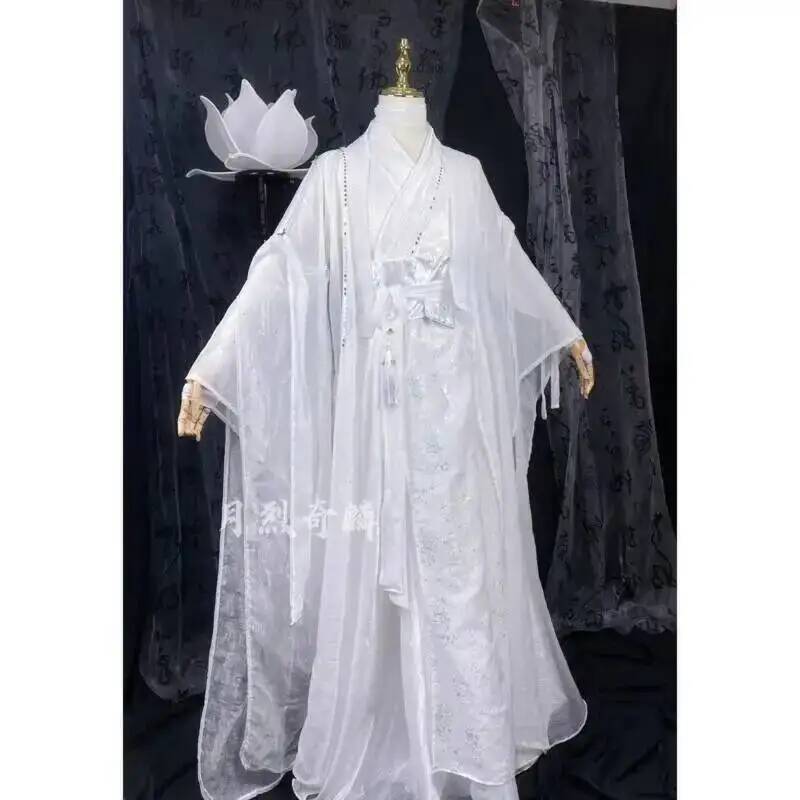 Suit Halloween Adult Male Men' - Anime Cosplay Male 评论和价格