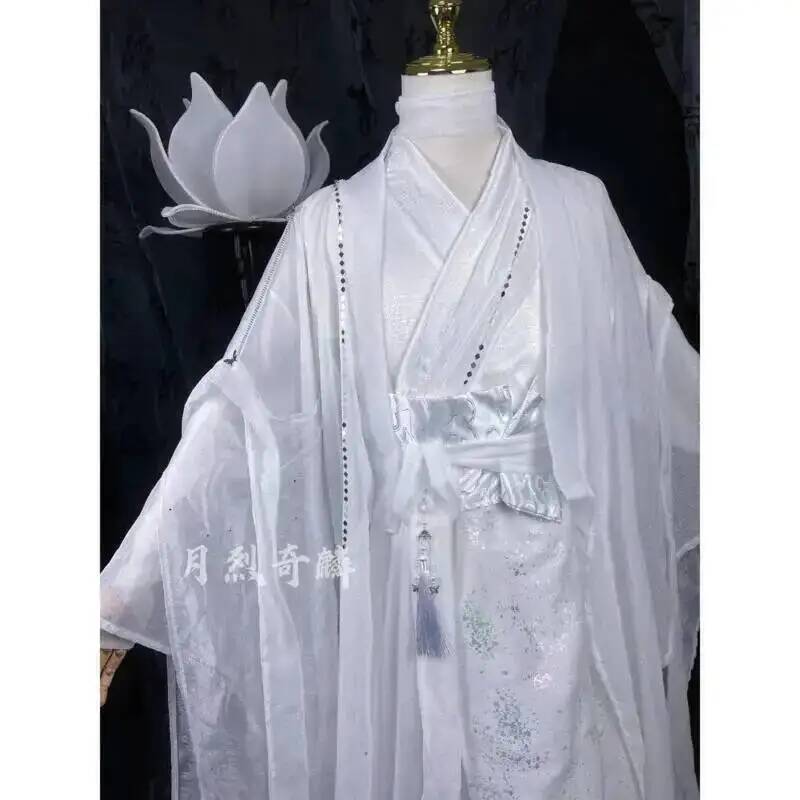 Suit Halloween Adult Male Men' - Anime Cosplay Male 评论和价格